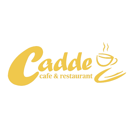 Cadde Cafe